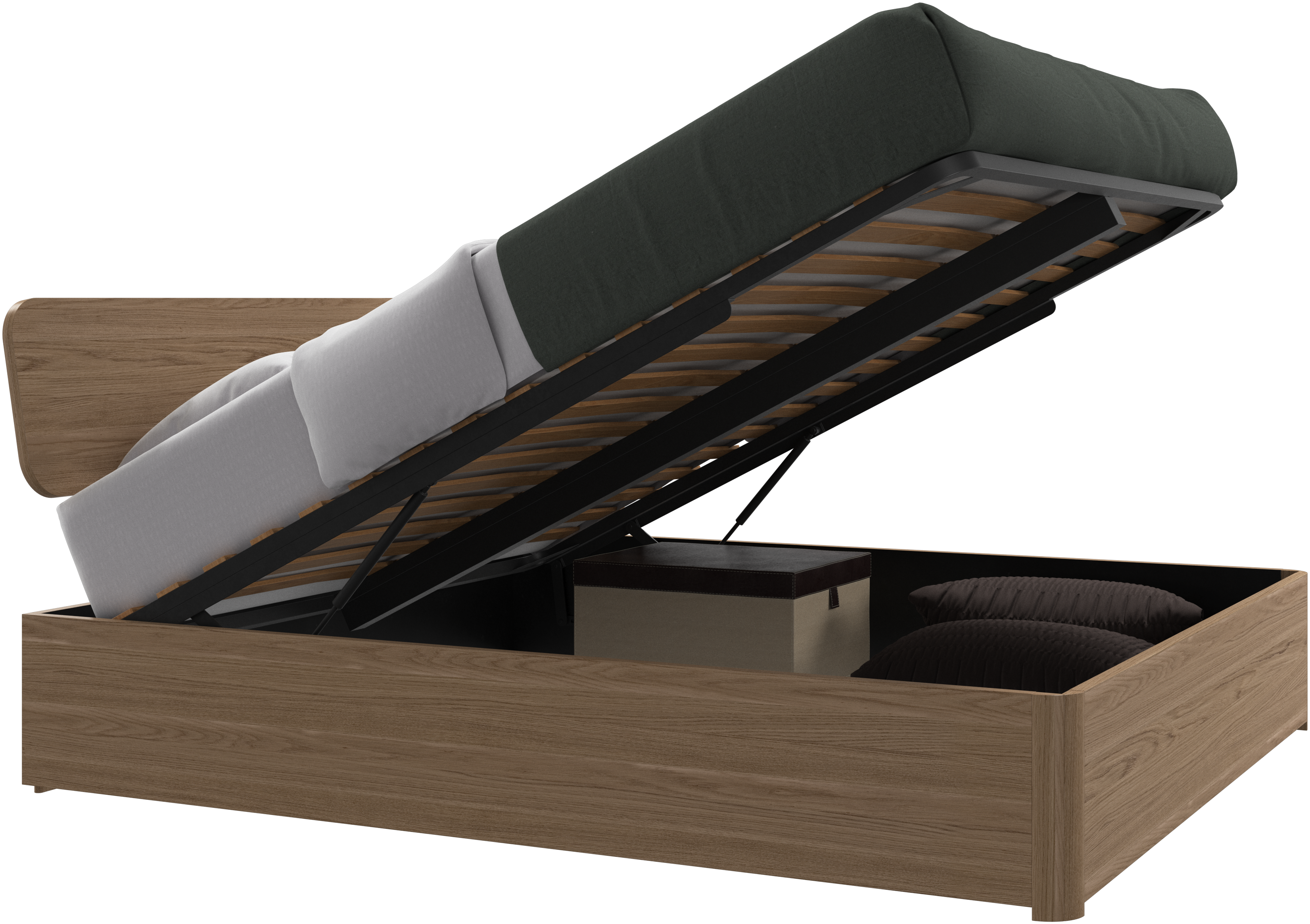 2872102_PNG-Web 72dpi.png